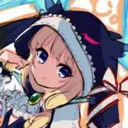 むーむーの画像