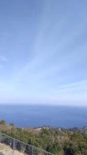 チョコの画像