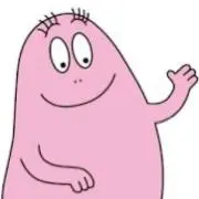 39の画像