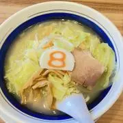 kの画像