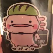 佐藤沙希