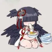 榛野カナタの画像
