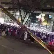 reの画像
