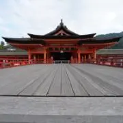 Gaku Teraの画像
