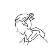 椿 プロフ確認お願いします⚠️の画像