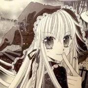 Akikikii_断捨離中の画像