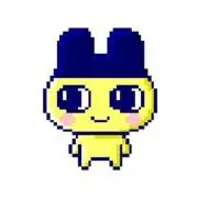 めぐみるく