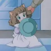 ときの画像