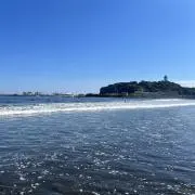 り※プロフ必読の画像