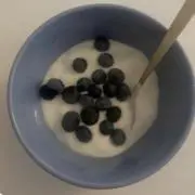 hiの画像