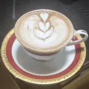 ダルマ