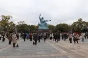 HirodePazの画像