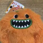 ゴッティの画像