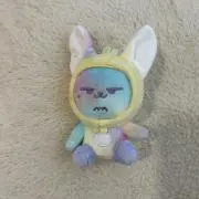 EKOの画像