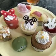 ひろこ