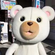 tentoumusiの画像