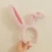 奈津美ショップ☆古着☆の画像