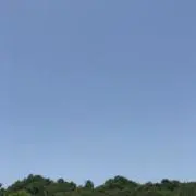 常に寝不足(；＿；)の画像