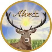 Alce王の画像
