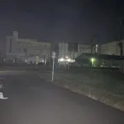 イーグル