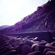 Izu0403