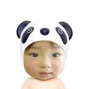 さく