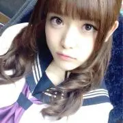 わわの画像