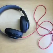 おたつ