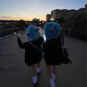 天日干しの画像
