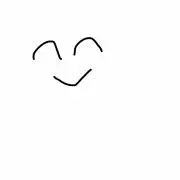 えのきの画像