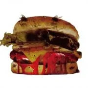 JUNK FOODの画像