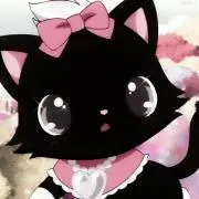 ねこの画像