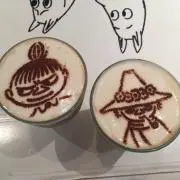 caolin プロフ必読＊