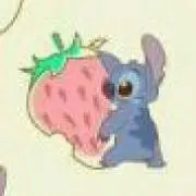 mimiの画像