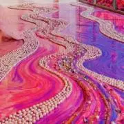 あきの画像