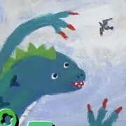 パフの画像