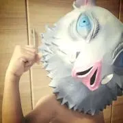 ブライアンの画像