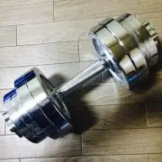 よっしー