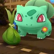 ダネくん