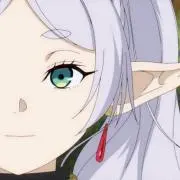 リムル٩(๑•̀ω•́๑)۶の画像