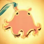 いつかの画像