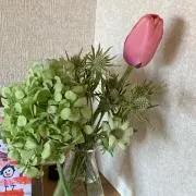 Kurumiyaの画像
