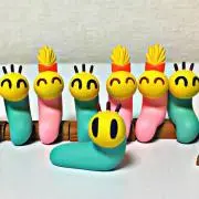 かめきちさんの画像