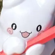 ふぁの画像