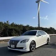 daの画像