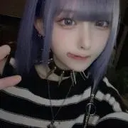 kkの画像
