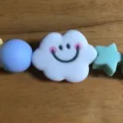 SMD