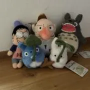 みー