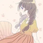 ryk⚠️プロフィール必読の画像