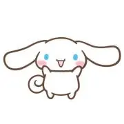 シナモンかもの画像